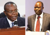 NCIC Rejects Reports Clearing Kaluma, Otuoma Over Controversial Remarks