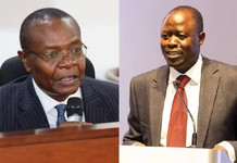NCIC Rejects Reports Clearing Kaluma, Otuoma Over Controversial Remarks