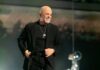Music Legend Billy Joel Reveals How Rare Brain Disorder Is Affecting His Life