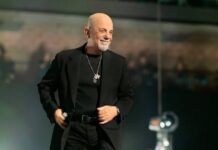 Music Legend Billy Joel Reveals How Rare Brain Disorder Is Affecting His Life