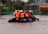 Nairobi Residents Urged to Save Emergency Numbers Ahead of El Niño Rains Emergency Numbers