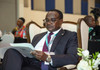 Government Urges Universities to Make Better Use of Assets and Research Government Urges Universities to Make Better Use of Assets and Research