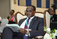 Government Urges Universities to Make Better Use of Assets and Research Government Urges Universities to Make Better Use of Assets and Research