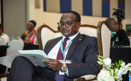 Government Urges Universities to Make Better Use of Assets and Research Government Urges Universities to Make Better Use of Assets and Research