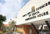 Government Begins Civil Servants Headcount as Ksh6.2 Billion Payroll Fraud Probe Continues Civil Servants