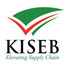 KISEB Announces New Curriculum for Procurement Students, First Exams Set for April 2027