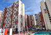 Eldoret Affordable Housing Shops to Sell at Ksh900,000 Affordable Housing
