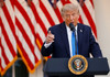 US Raises Kenya Travel Warning, Flags Eastleigh and Kibera