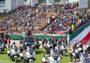 Ruto Links Mashujaa Day Legacy to Equality, Dignity and Shared Opportunities