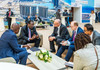 Mudavadi urges Maersk to tap into Lamu’s emerging trade and logistics opportunities