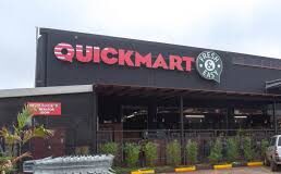 QuickMart IPO Attracts US$15 Million Investment From UK’s MOBILIST Programme