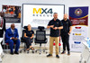DCI, MX4 Rescue Train Investigators on Digital Forensics and Online Intelligence