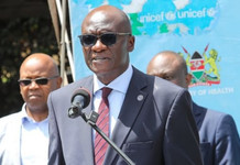 First Group of Ebola Contacts to Leave Quarantine on Sunday, MoH Says