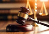 Former NuPEA Accountant Fined KSh130,000 for Forging KCSE Certificate