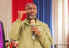 Former IPOA Chairman Macharia Njeru Announces 2027 Presidential Bid Macharia Njeru