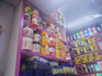 KEBS Seizes Banned Cosmetics in Mombasa Over Health Risks