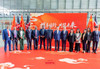 Kenya, China Hold High-Level Investment Forum to Deepen Bilateral Business Ties