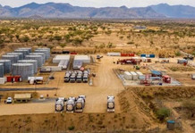 Government Invites Kenyans to Name Country’s Crude Oil Ahead of December Production Government Invites Kenyans to Name Country’s Crude Oil Ahead of December Production