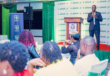 Co-op Bank Hosts Asset Finance Dealers in Kisumu
