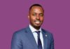 KenGen Appoints Ronoh Kibet Charles As New Managing Director And CEO
