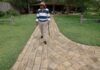 Former President Uhuru Kenyatta Celebrates 65th Birthday