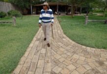 Former President Uhuru Kenyatta Celebrates 65th Birthday