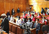 Judiciary Uses WhatsApp to Share Court Cause Lists After Portal Disruption Judiciary