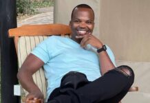 MC Jessy Urges Women To Build Themselves Financially Before Settling Down