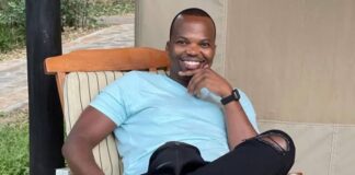 MC Jessy Urges Women To Build Themselves Financially Before Settling Down