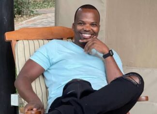MC Jessy Urges Women To Build Themselves Financially Before Settling Down