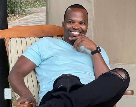 MC Jessy Urges Women To Build Themselves Financially Before Settling Down