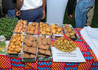 Kenya Targets Potato Imports as Kagwe Opens Global Congress Kenya Targets Potato Imports as Kagwe Opens Global Congress