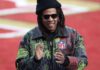 Jay-Z to Headline Super Bowl 2027 Halftime Show at SoFi Stadium