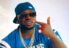 Khaligraph Jones Declares Kapitani Kenya’s Number One Artist Right Now