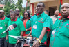 KNUT Pushes TSC to Release Hardship Allowances for Nyatike Teachers