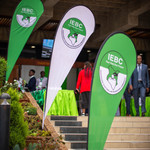 IEBC Names 9 Candidates for CEO Position Ahead of 2027 Elections