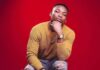 Otile Brown Says Modern Music Lacks Replay Value As He Prepares New EP