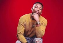 Otile Brown Says Modern Music Lacks Replay Value As He Prepares New EP