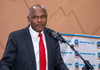 Universities Fund Short of KSh16 Billion to Meet Student Scholarship Needs Universities Fund