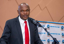 Universities Fund Short of KSh16 Billion to Meet Student Scholarship Needs Universities Fund