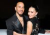Kim Kardashian And Lewis Hamilton In Mexico City: Will They Reunite?