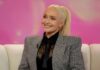 Hayden Panettiere’s Death Investigation Closed as Police Rule Death Accidental