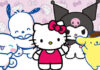 Sanrio Ends Hello Kitty Collaboration With Vivant After China Backlash