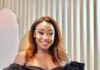 Betty Kyallo Speaks Out Against Child Abuse And Violence By Parents