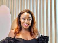 Betty Kyallo Speaks Out Against Child Abuse And Violence By Parents