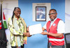 Three Elected KPA Pension Scheme Trustees After Nationwide Poll