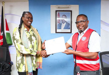 Three Elected KPA Pension Scheme Trustees After Nationwide Poll