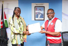 Three Elected KPA Pension Scheme Trustees After Nationwide Poll