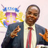 EACC Chair David Oginde Warns Surveyors Against Land Corruption