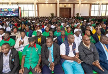 Court Stops TSC From Deducting KUPPET Fees From JSS Teachers Court Stops TSC From Deducting KUPPET Fees From JSS Teachers